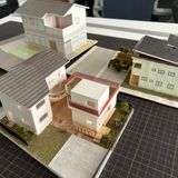 インテリア・建築デザイン科　オープンキャンパス情報の詳細