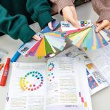 【1時間のみ！】秋コア　オープンキャンパス学校説明♪　の詳細