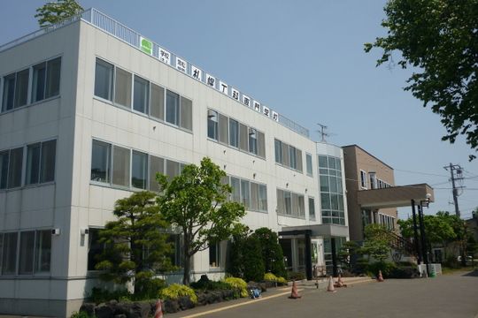 メイン画像