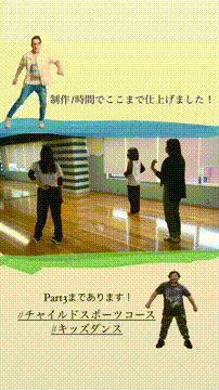 OCカメラサムネイル画像