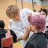 ハリウッド美容専門大学校 7/11（土）憧れのワザを近くで！校内コンテスト見学＆相談会2