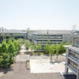 夏のオープンキャンパス（来場型・世田谷キャンパス）の詳細