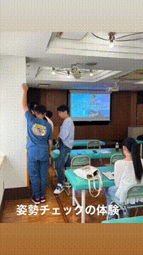 OCカメラサムネイル画像