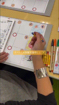 OCカメラサムネイル画像