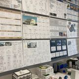 【建築科】建築家への第一歩！手描き図面にチャレンジ！の詳細