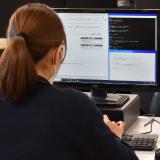 【AI・データ】Sanotanオープンキャンパス2025の詳細