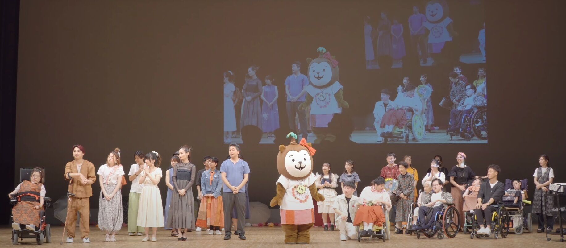 宮崎 保健 福祉 専門 学校