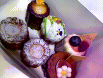 OCカメラサムネイル画像