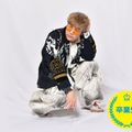 大阪ダンス・俳優＆舞台芸術専門学校 卒業生たかりん先生スペシャルダンスレッスン