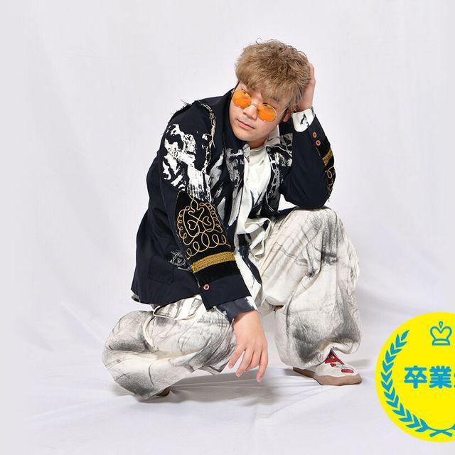 大阪ダンス・俳優＆舞台芸術専門学校 卒業生たかりん先生スペシャルダンスレッスン1