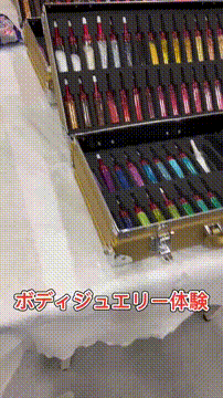 OCカメラサムネイル画像