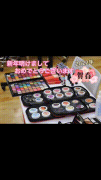 OCカメラサムネイル画像