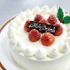 悠久山栄養調理専門学校 【クリスマス SPECIAL】ケーキを作ろう★2
