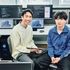 太田情報商科専門学校 サマースペシャルデー　ランチ付き3