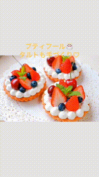 OCカメラサムネイル画像