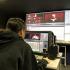 札幌ミュージック＆エンターテインメント専門学校 カッコいい映像を編集！ミュージックビデオ編集体験3