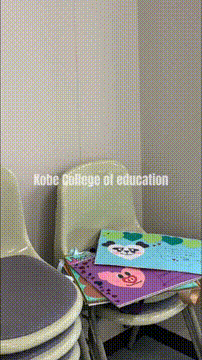 OCカメラサムネイル画像