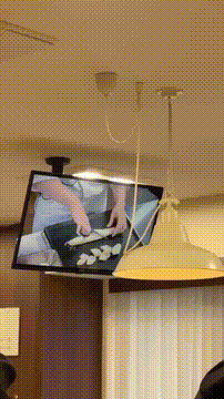 OCカメラサムネイル画像