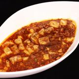 一流シェフに学ぶ！【シェフ特製麻婆豆腐＆天津飯】山野辺シェフの詳細