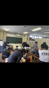 OCカメラサムネイル画像