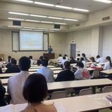 「入試説明」×「理学療法体験」♪過去問配布♪の詳細