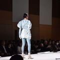 杉野服飾大学 ショー観覧｜全国ファッションデザインコンテスト