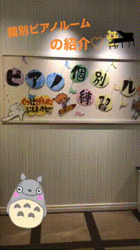 OCカメラサムネイル画像