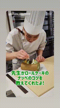 OCカメラサムネイル画像