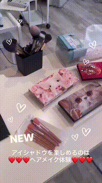 OCカメラサムネイル画像