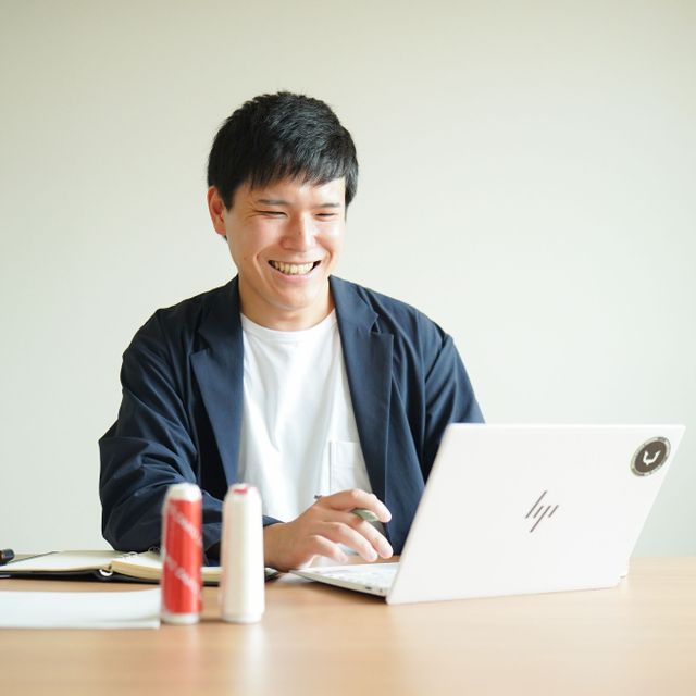 新潟ビジネス専門学校 【経営・情報・IT】AM限定オーキャン開催！2
