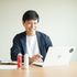 新潟ビジネス専門学校 【経営・情報・IT】AM限定オーキャン開催！2
