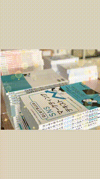 OCカメラサムネイル画像