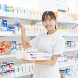 【くすり】医薬系専門資格の登録販売者がワカル！オーキャンの詳細