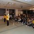 早稲田美容専門学校 早稲美ビックイベント！2026☆早稲美祭4