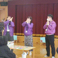 OCカメラサムネイル画像