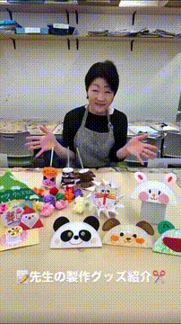 OCカメラサムネイル画像