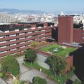 武庫川大学 武庫川大学　オープンキャンパス（浜甲子園キャンパス）