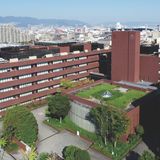 武庫川大学　オープンキャンパス（浜甲子園キャンパス）の詳細