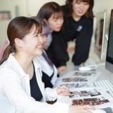 【来校】出版業界やエンタメ業界の裏方を目指す体験入学！の詳細