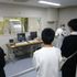 大阪行岡医療専門学校長柄校 オープンキャンパス【放射線科】3
