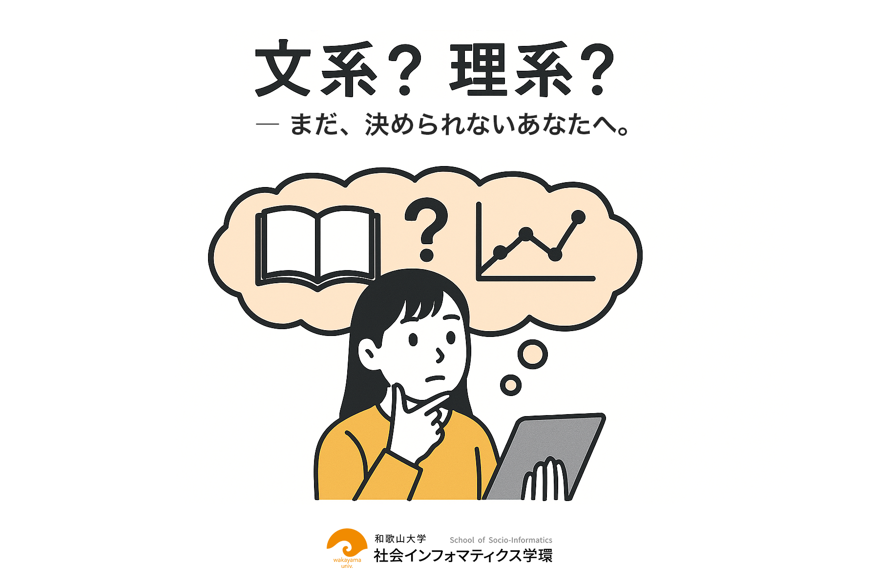 サブ画像