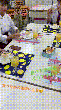 OCカメラサムネイル画像