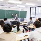 身近な法律問題【法律】の詳細