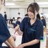 郡山健康科学専門学校 【理学療法学科】スペシャルオープンキャンパス！※学食体験あり2