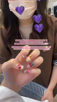 OCカメラサムネイル画像