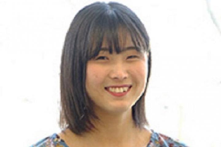 サブ画像