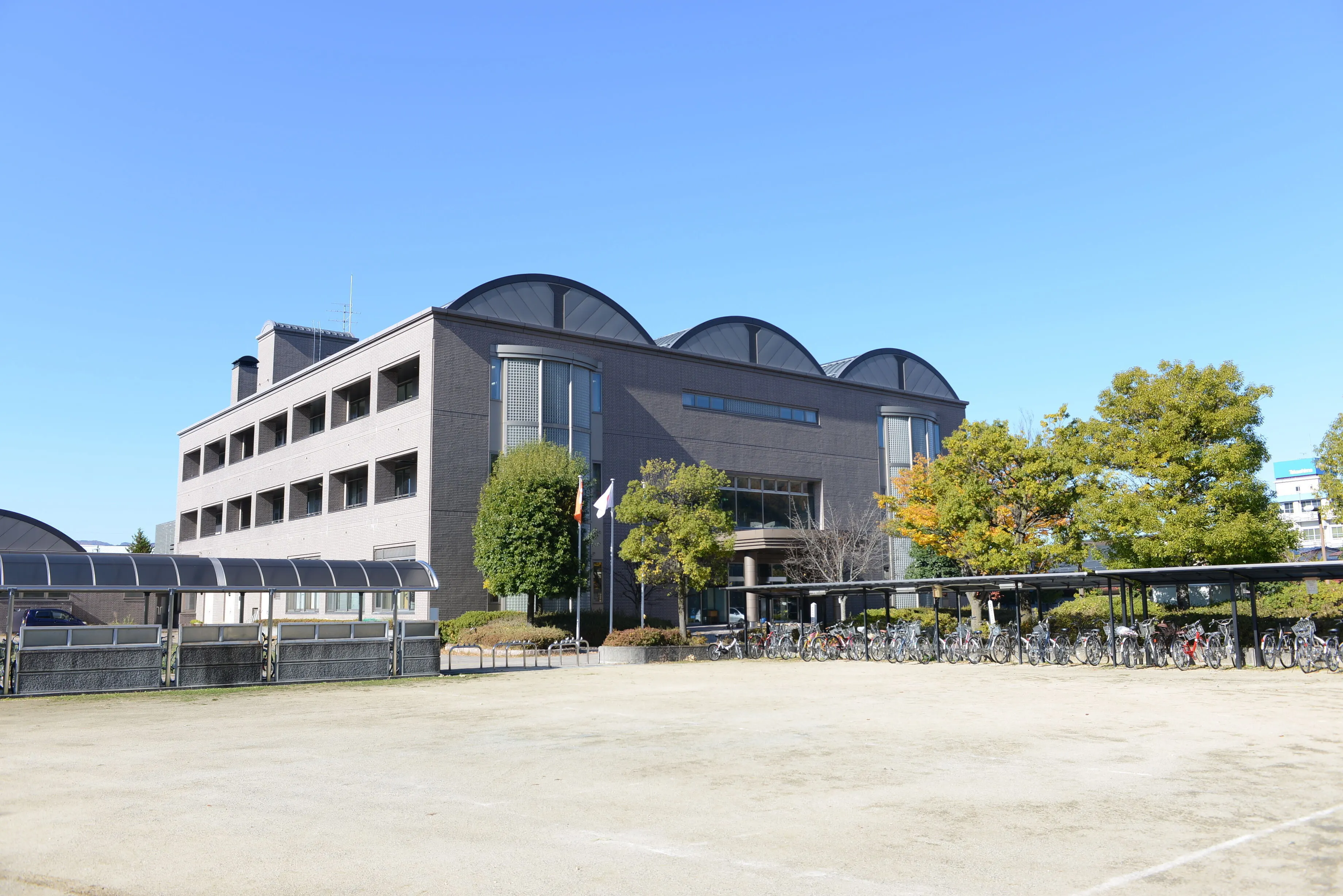 当時のメディア報道・掲載写真