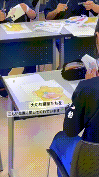 OCカメラサムネイル画像
