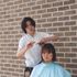 松本理容美容専門学校 マツビ　クリスマスイベント２０２６3