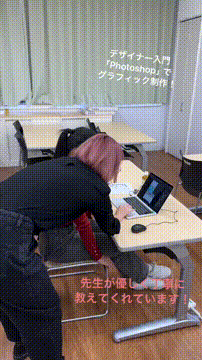 OCカメラサムネイル画像